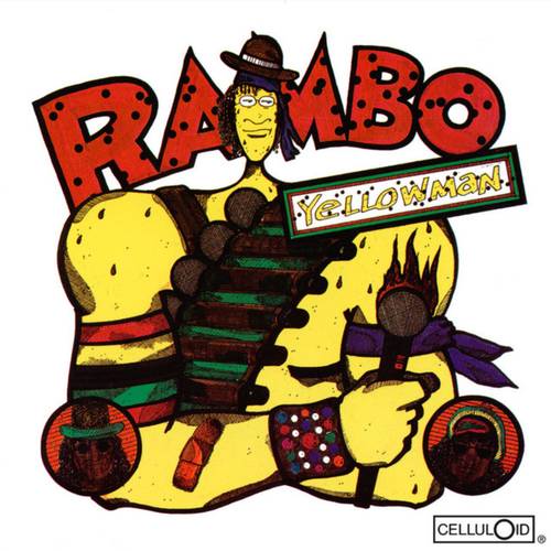 Rambo
